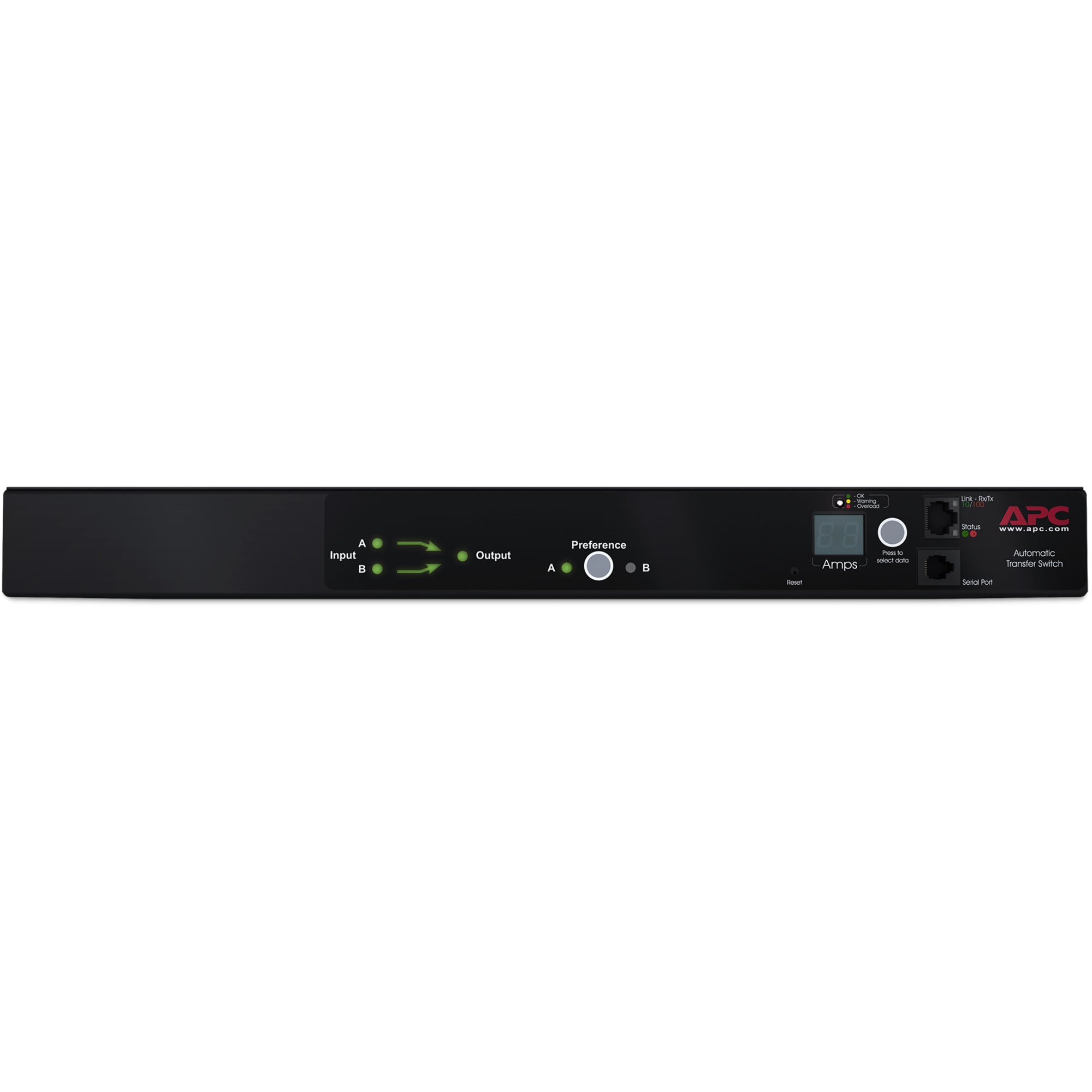 edc1446fe2b1bd8503d8029844c3719c