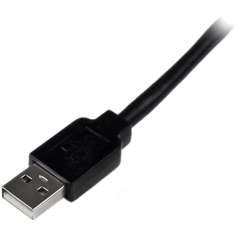 590f6306e47697f21a0f9019e2e44fa0