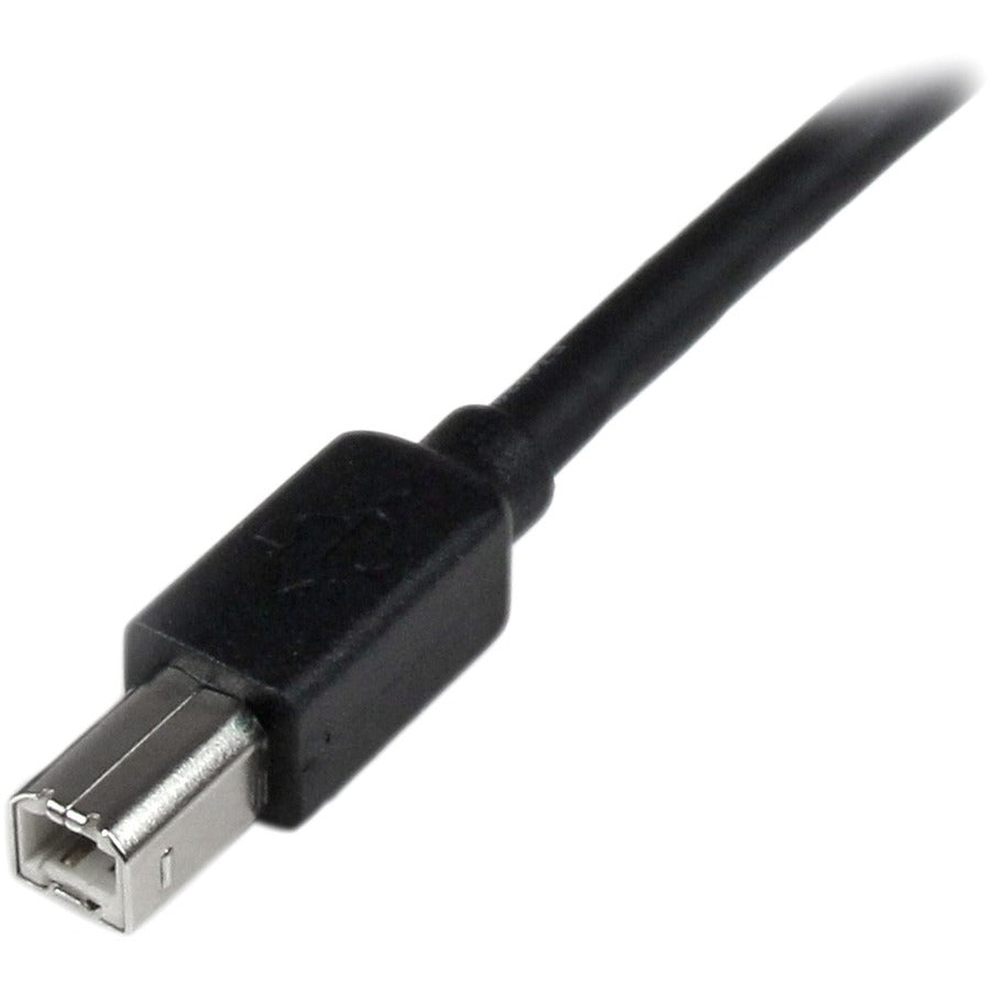 653b2442ab5f26cac02d32111ed74993