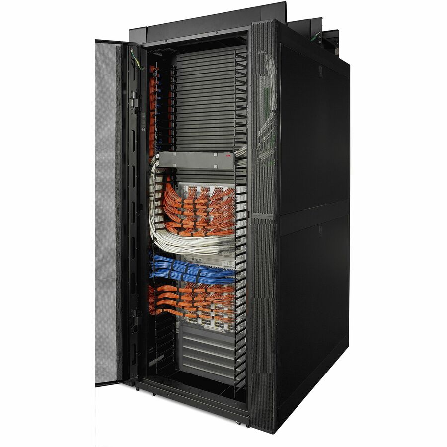 8b5a1fa9e86789dd97dfb6fca310f594