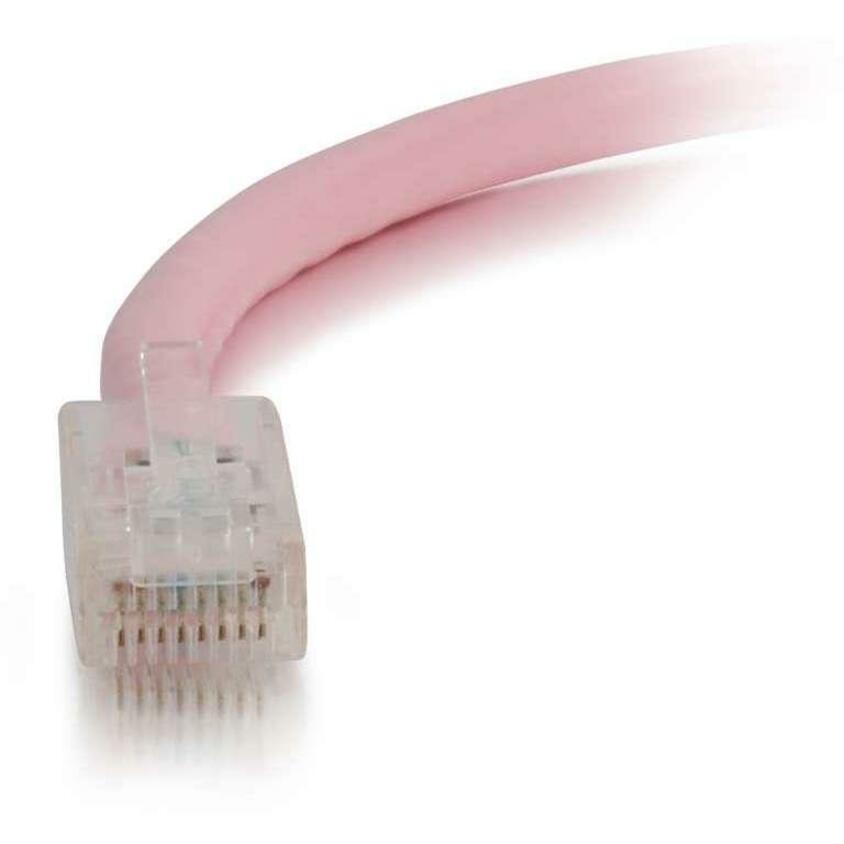 c64dc2b3cc831decabc302f1a1beaf4d