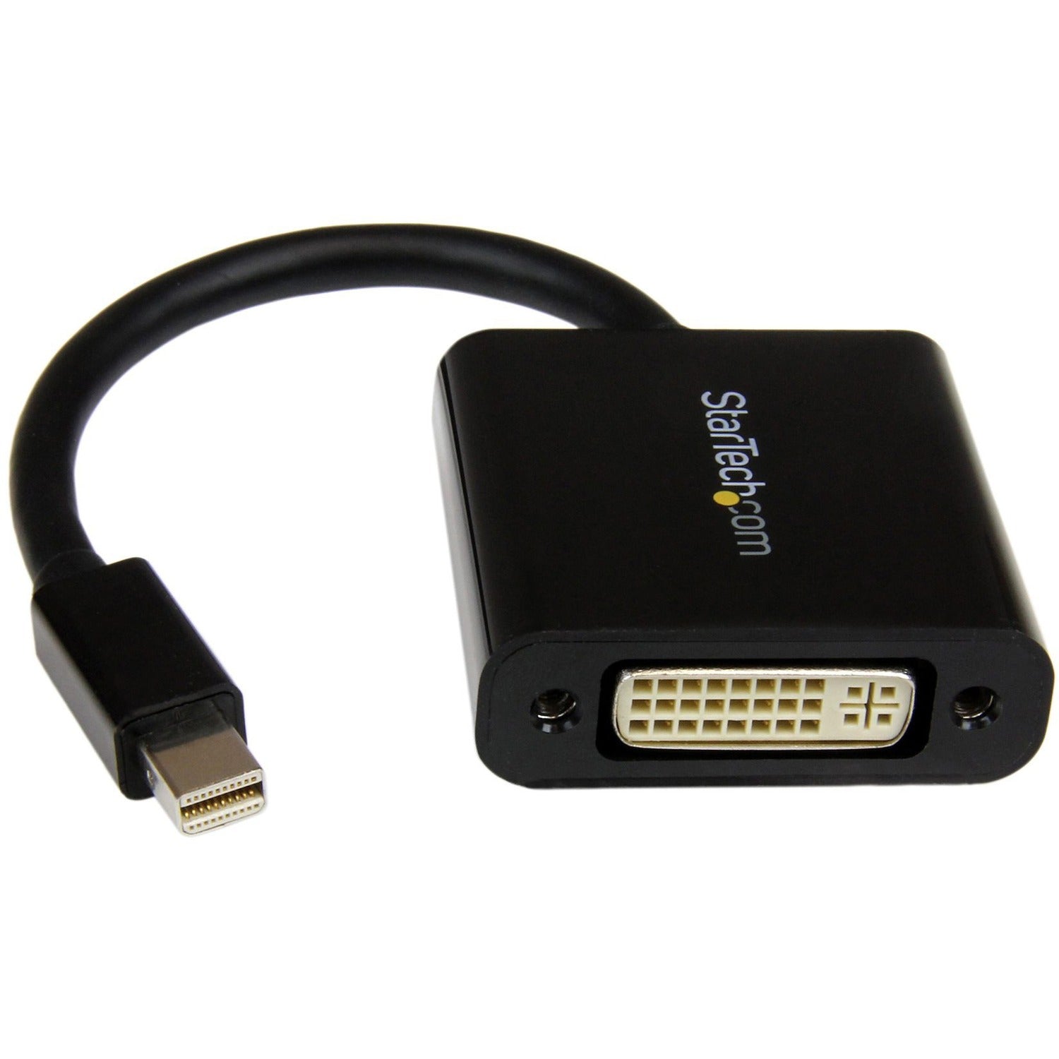 bd6104cecb2ba52f8ce007bb2f51d106
