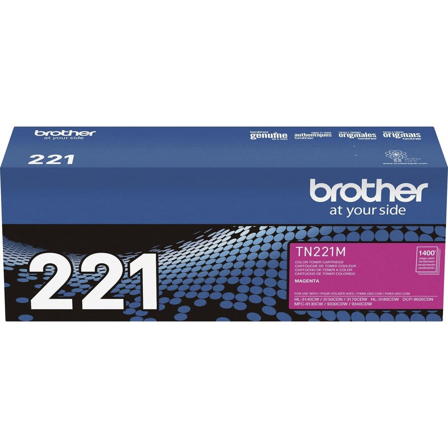 61ac4f13014d75b6bf8bfdc26c170ad0