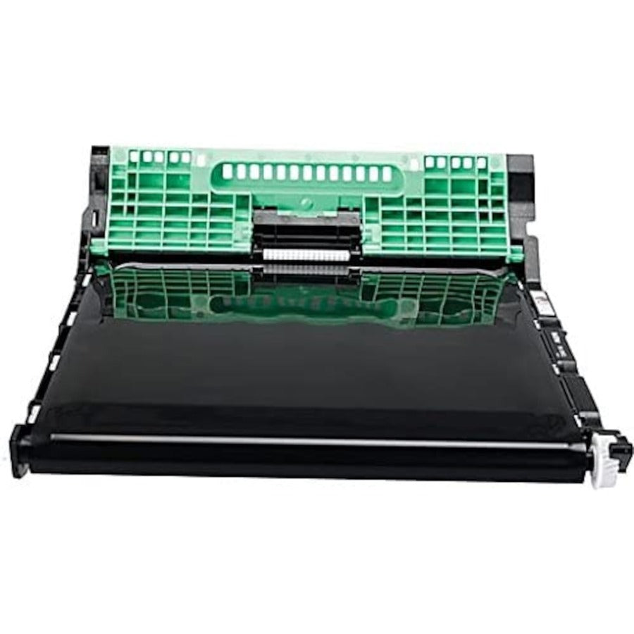 5f9d0d0f126b965c7d3f5a39bd8513f3