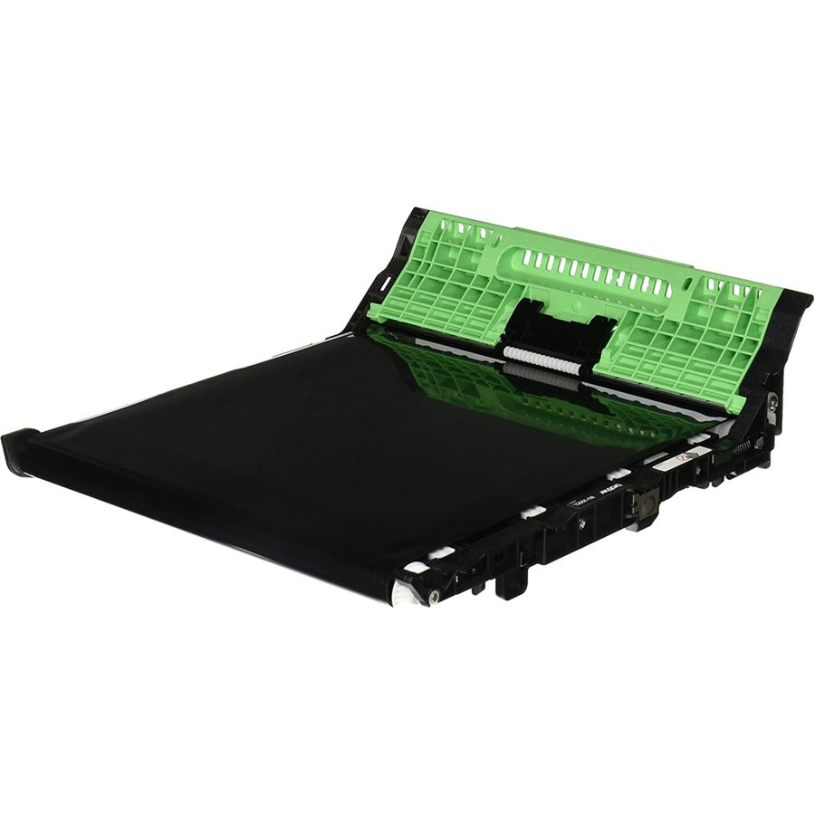 f7a4d22a505ae9a0067b484d2dd06bd0