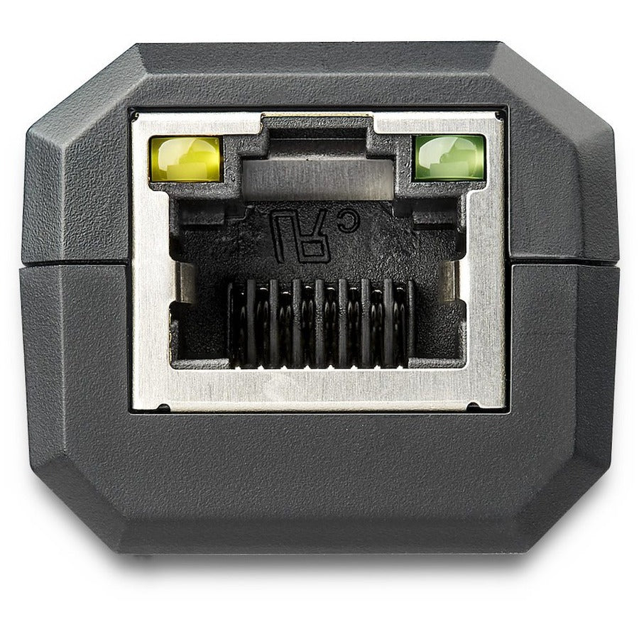 285fecd25ec140ebddee205f515618b9