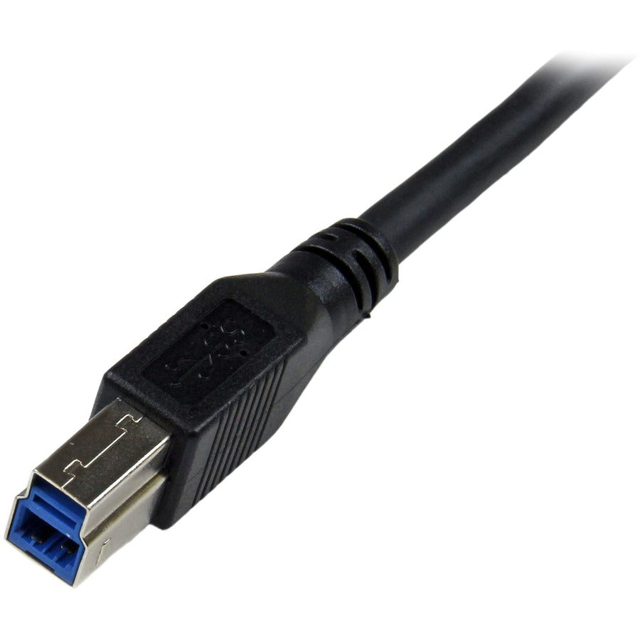 be0e8863721dcc2d5e3166e82ca24d11