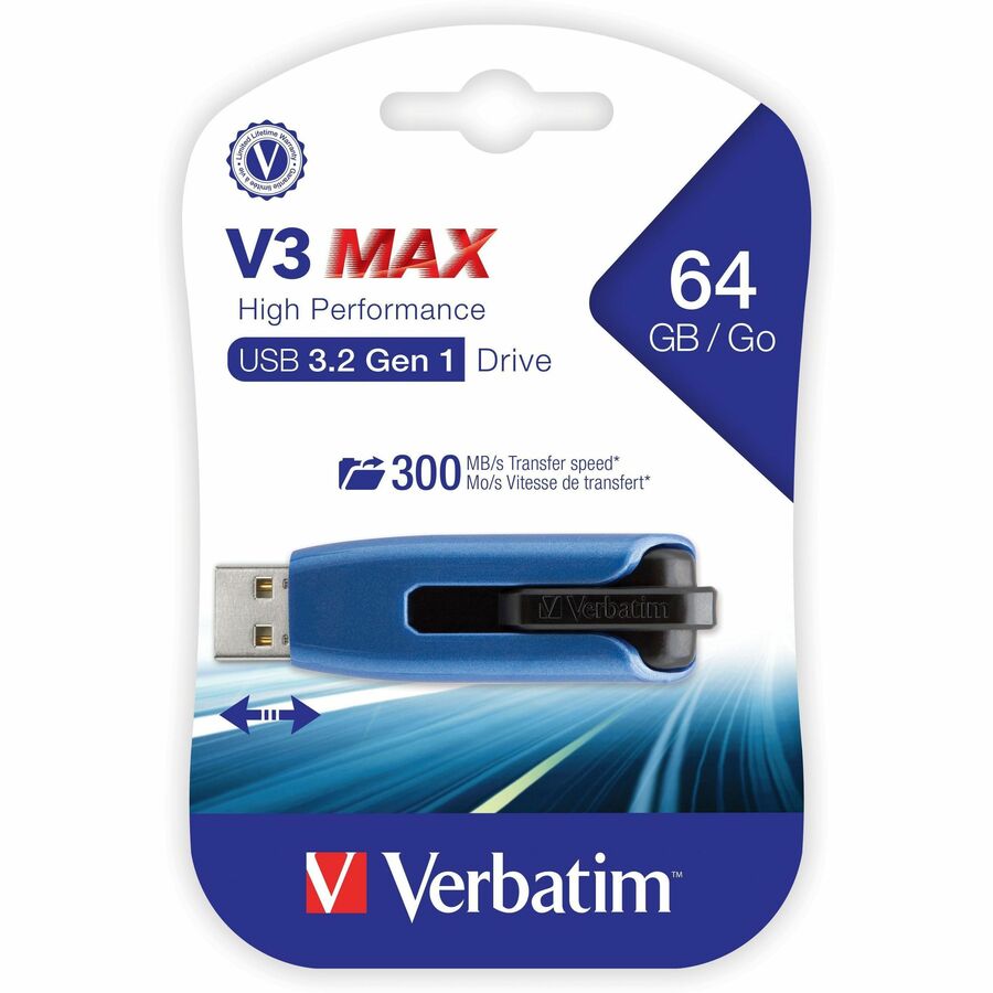 cd665e8176e1b3265552f273153ba598
