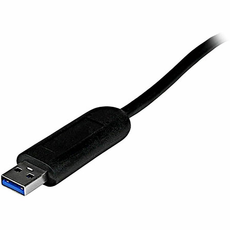 1109e32e8c6819edb333d0260361ef6c