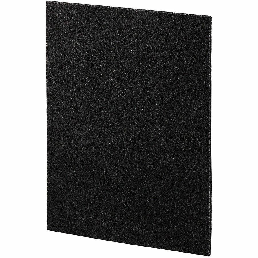 f0c1b177205b0f06ca697e9f12da1aa8