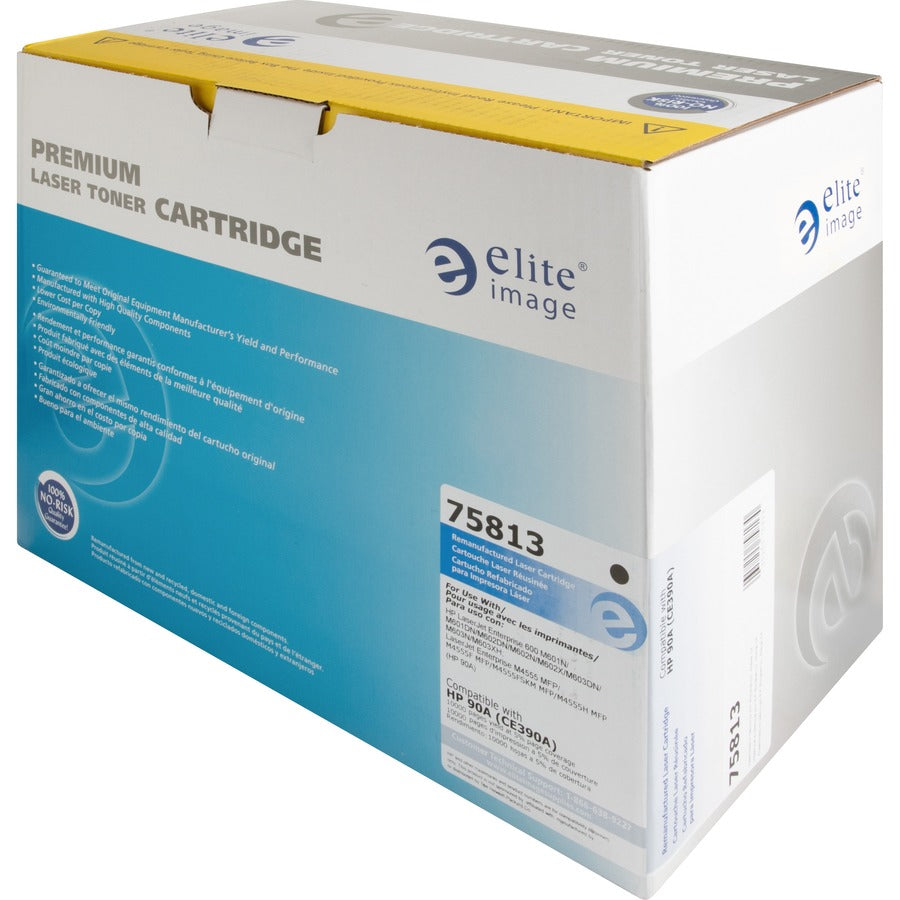 ac9713e20c9ec3d2904fd9d656611a26