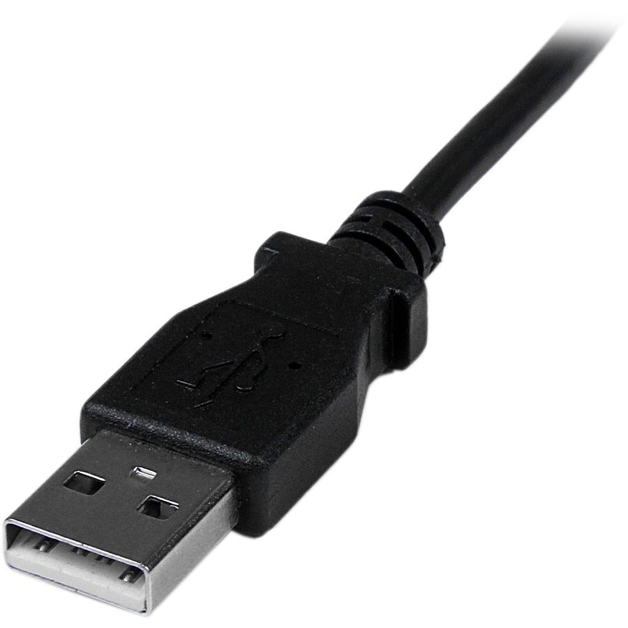 940967822434e37044456de2f79880a8