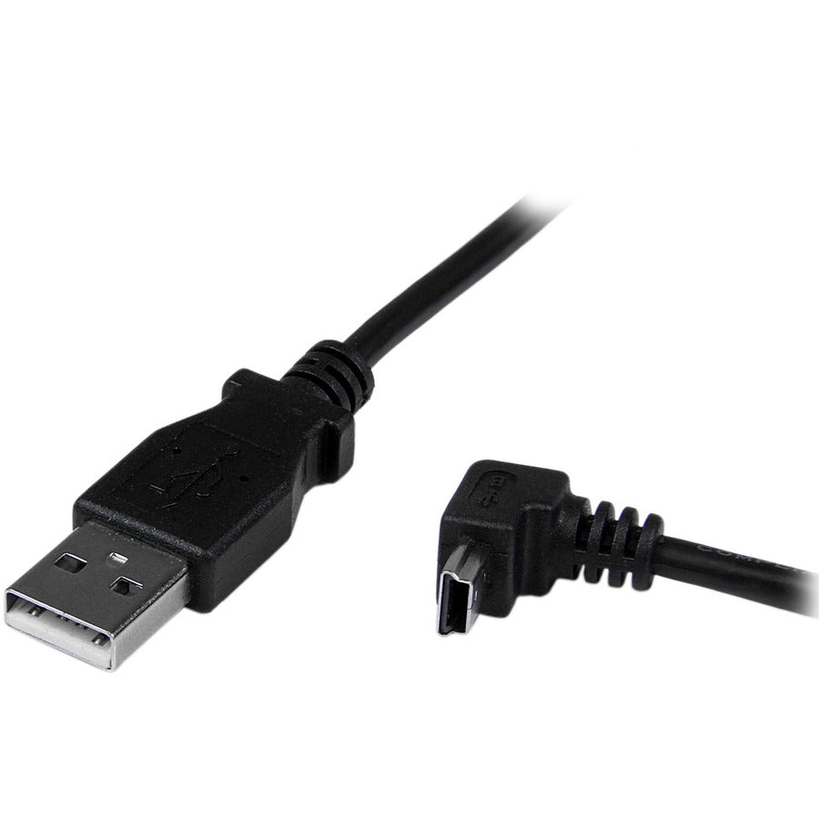 0837770cde35e2c733536c5387abc60c
