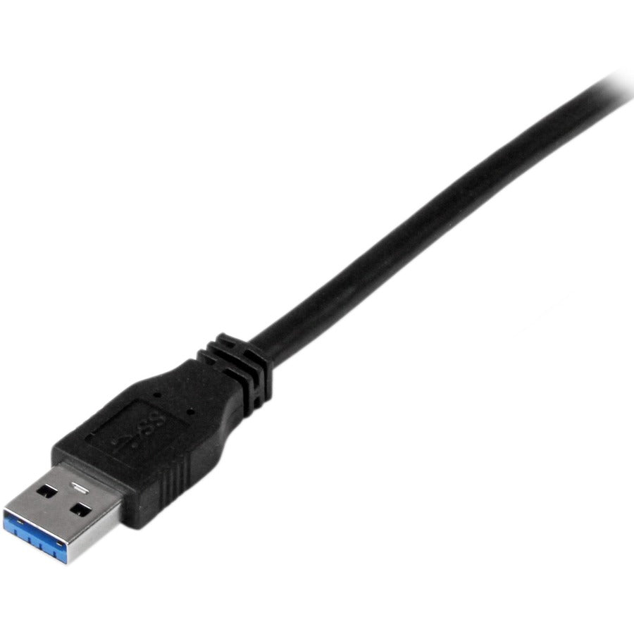 f1269fc2296f5a6bcdd509ca2dde5328