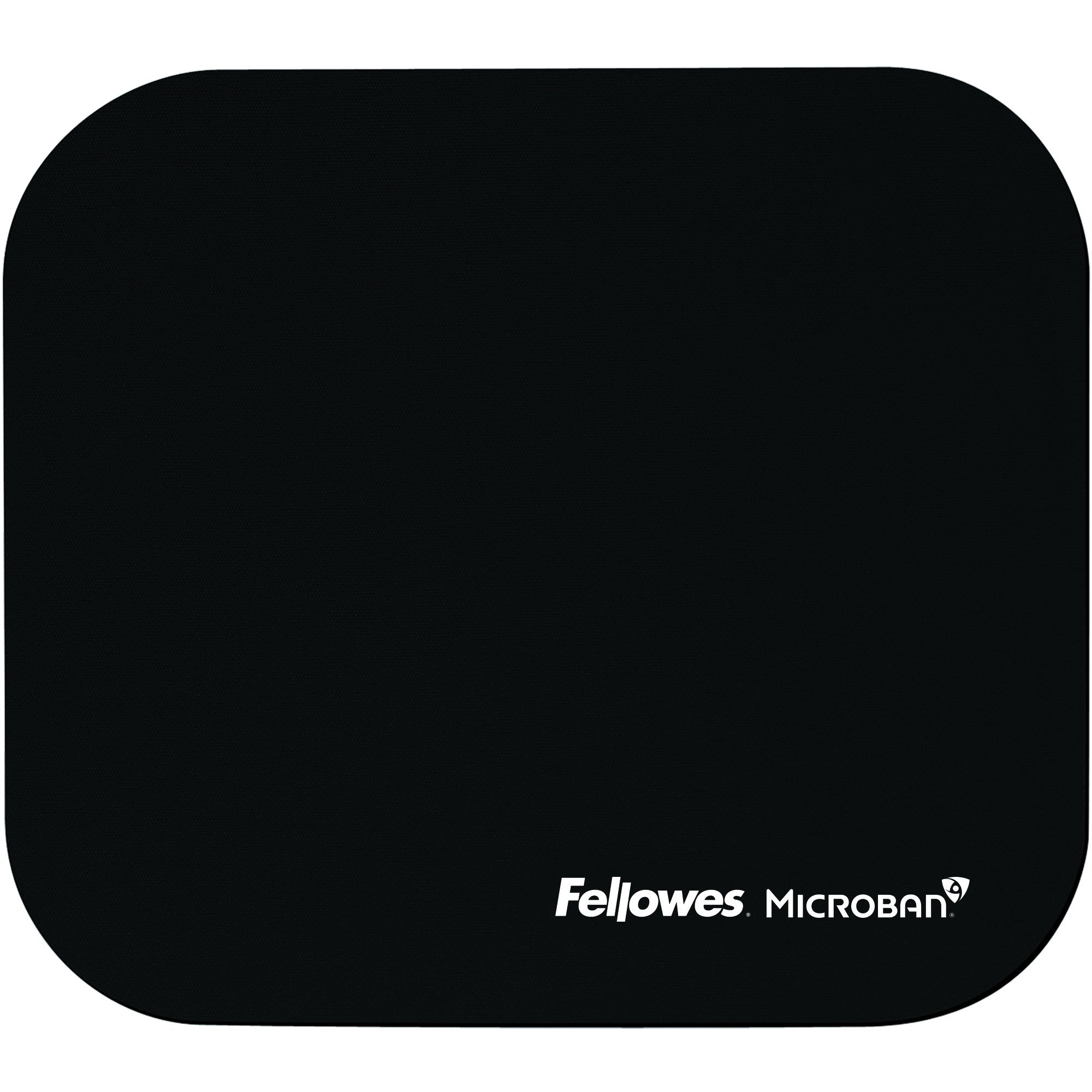 f833b36ac2d1381df3262e8d8d42a329