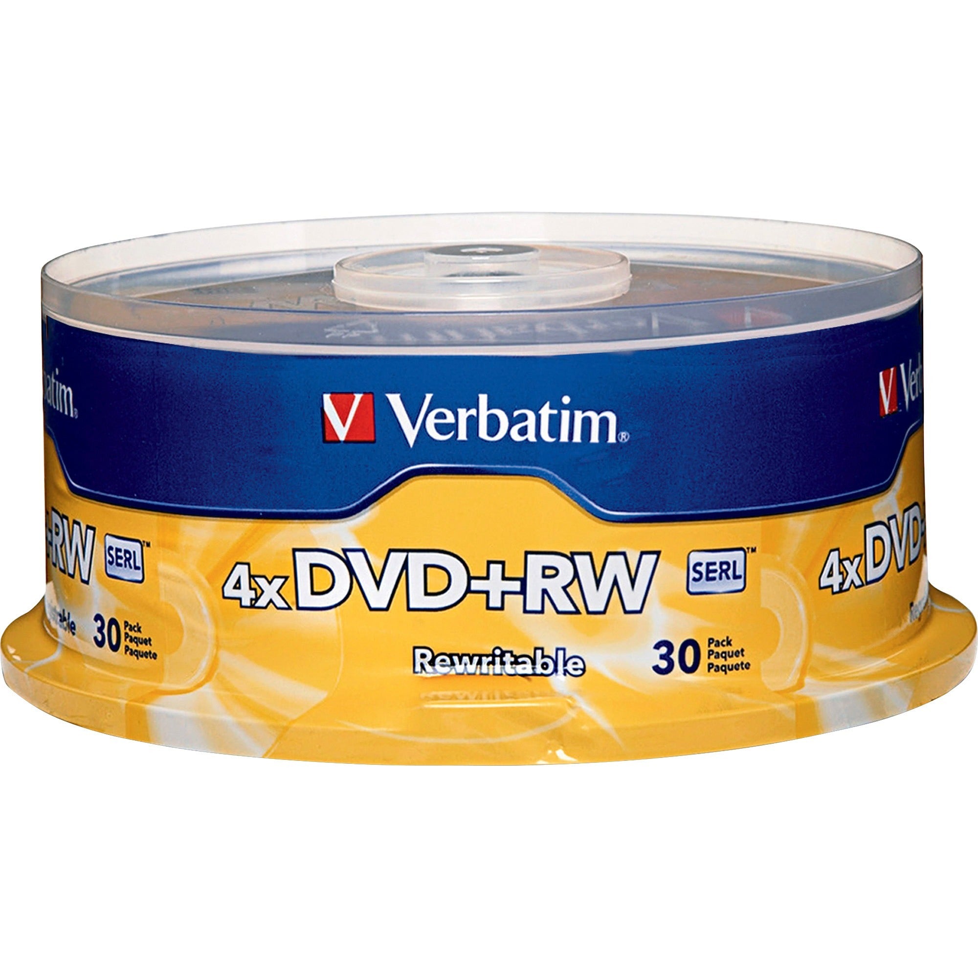f36f06a09832e711aadce1525edee431