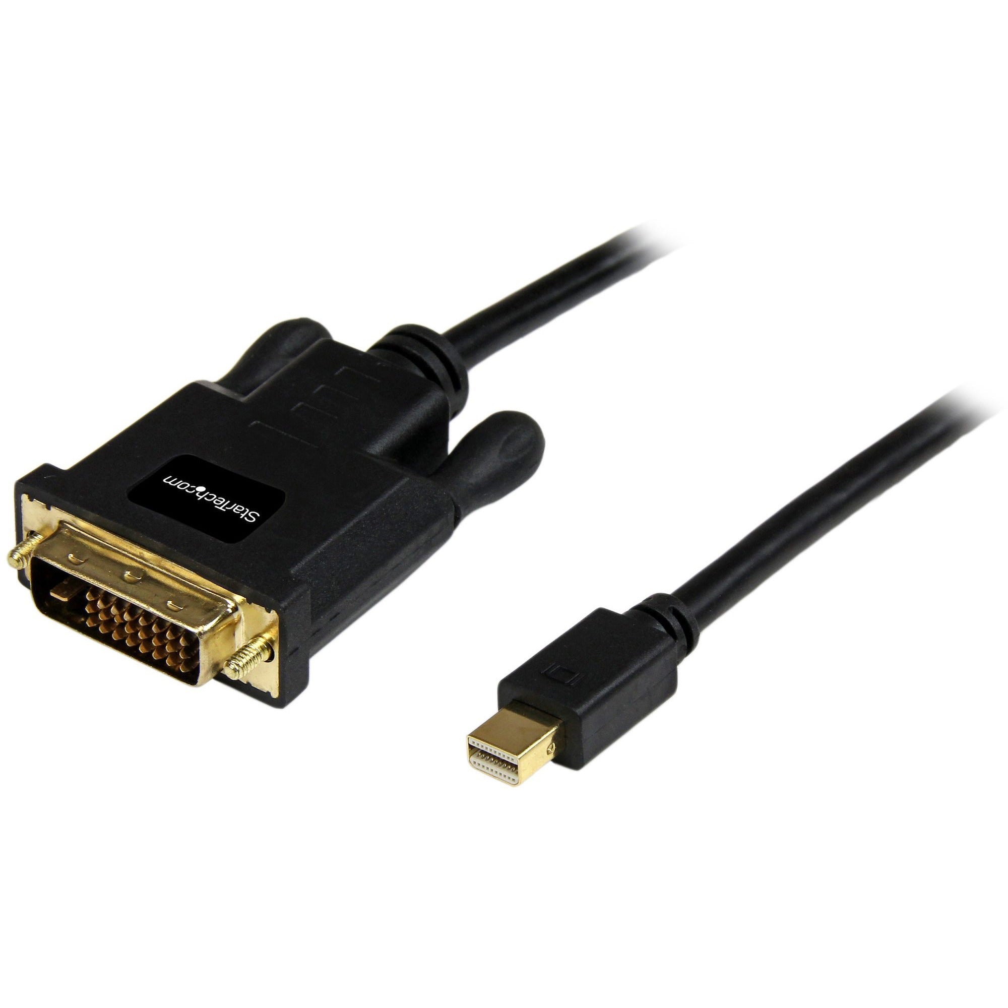 cb9a345e1413904860349adbee605bb4