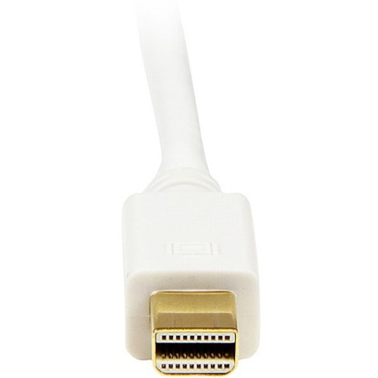 5b259f81cbc20a30fe20ccf27c0c940f