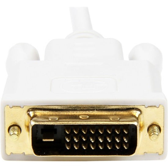 c9e1611adfe282e65fc7d3b16999dc12