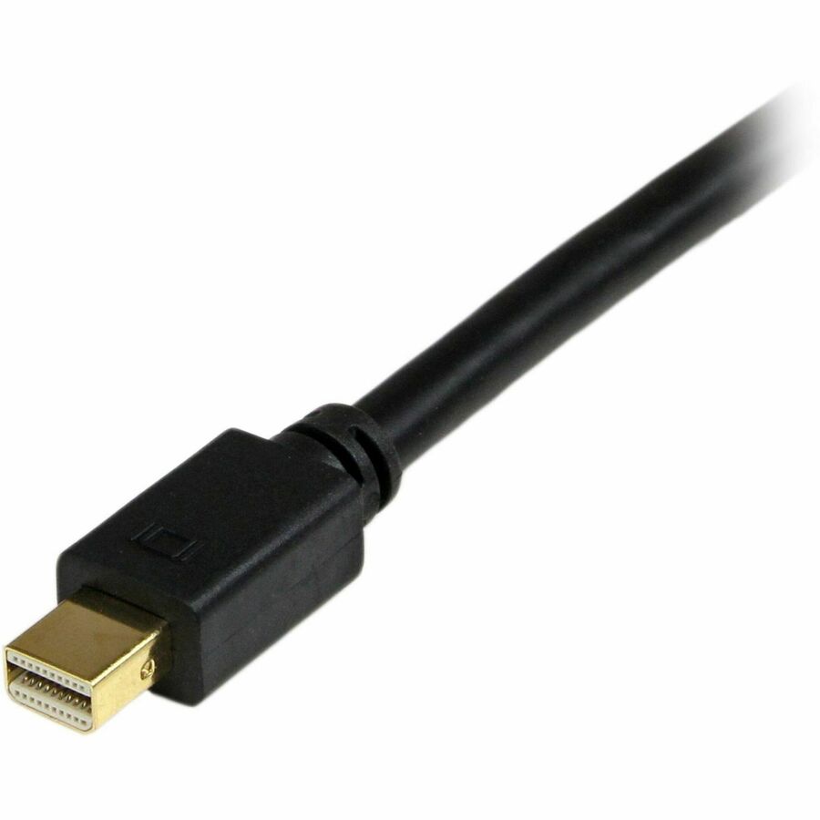 f7aaa178e0542c87c1d90dd53c9f42f3