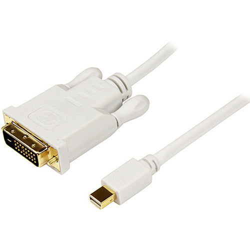 f8966f30fe10c34f751536f5f429cd69