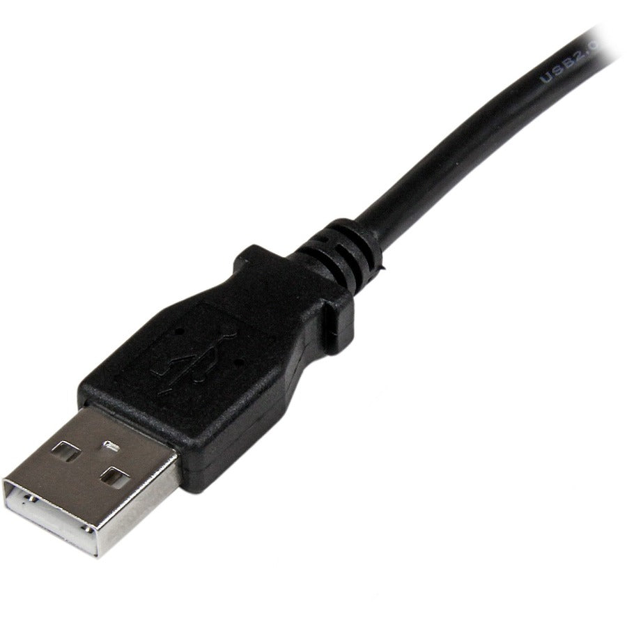 87f7018b64cef84df63d904766cf1e20