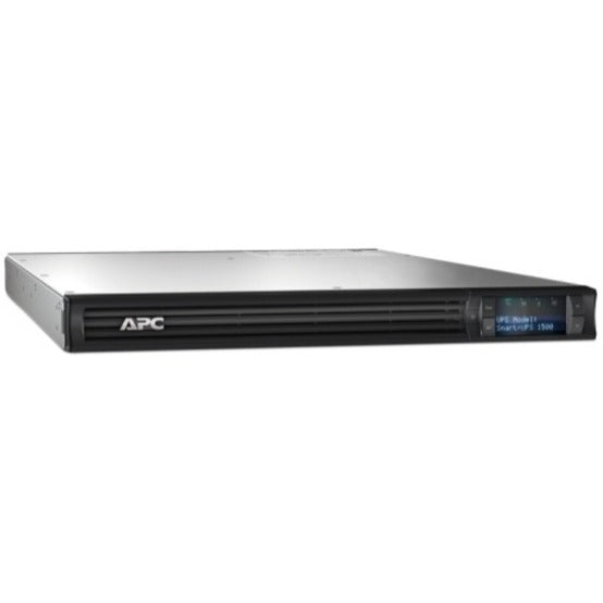 20af5993b5cc713edcc7504bf4a17a7e