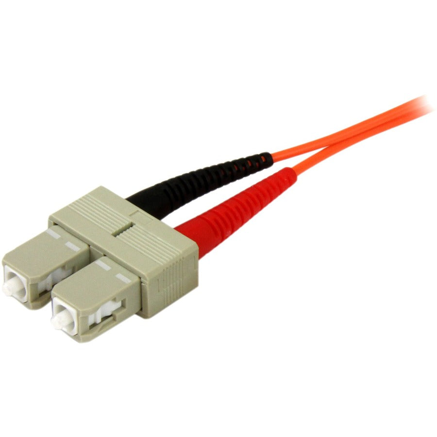41ab8c5046bc573861c7903e1e1d242e