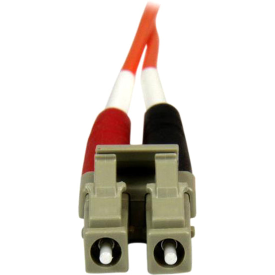 4e180f8ccf91d045b71c3ef4f7802d0b