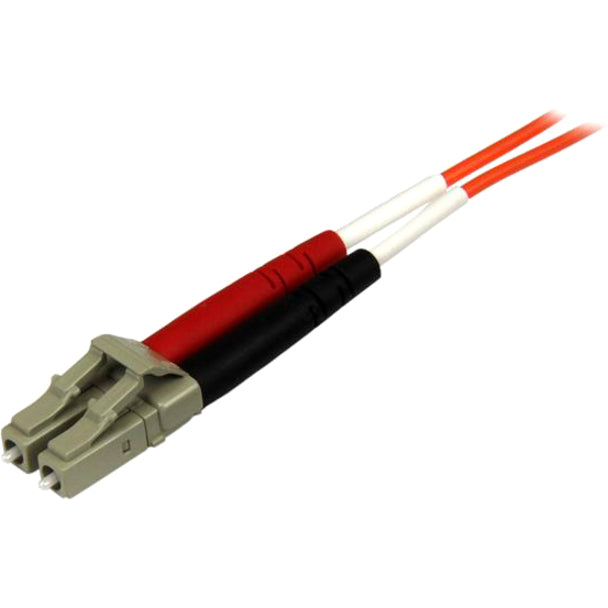 7be5c51dc0469139897d91a50870a7e6