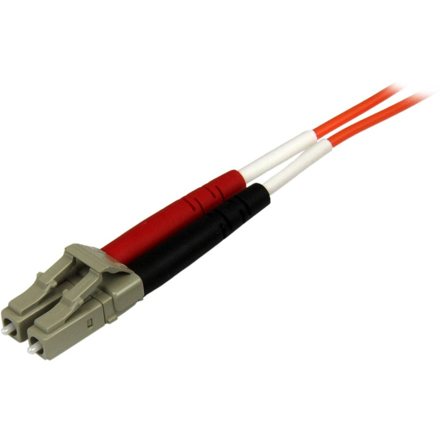 cdf315a58d1cfb61c4724f775daa84c6