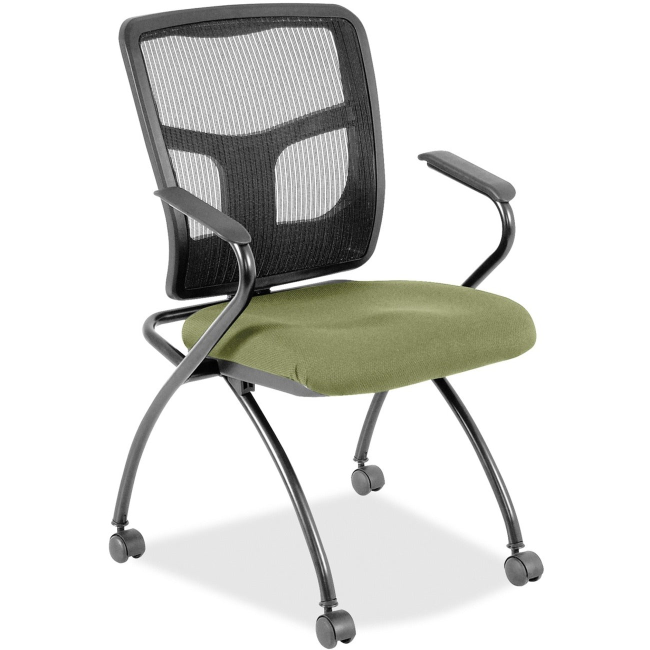 240e0507a0f65a878266005046ddbd2e