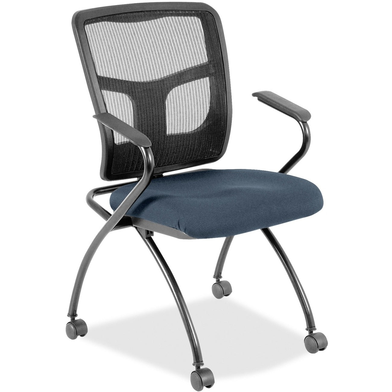 6c19c3913530407cb2e8d64e7f02198b