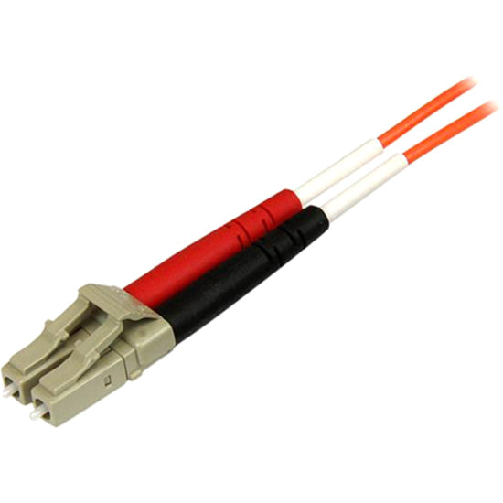 a96cd4e245915bceb073fb37de1877b7
