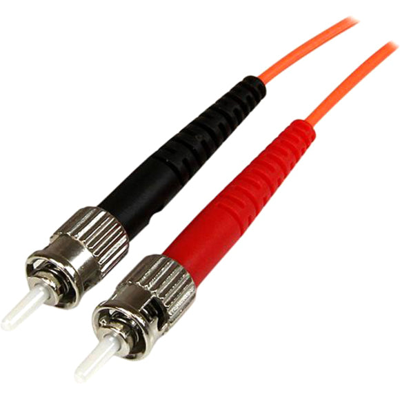 cc2ed970e42e0f03b99d60073b884405
