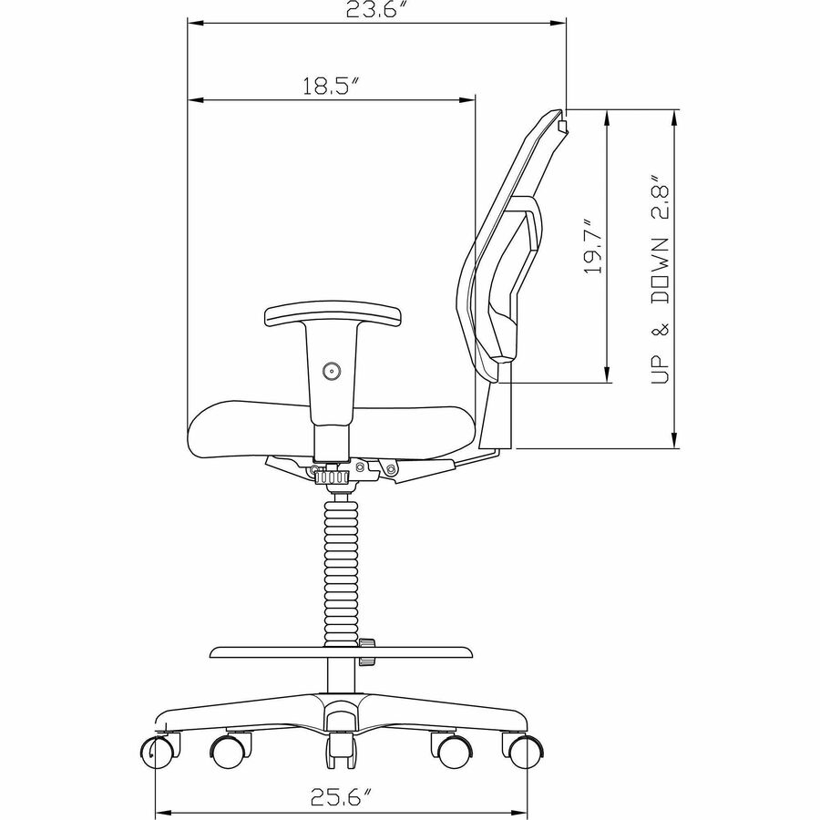 d5273d28be20546bc10112cc5a6771f6
