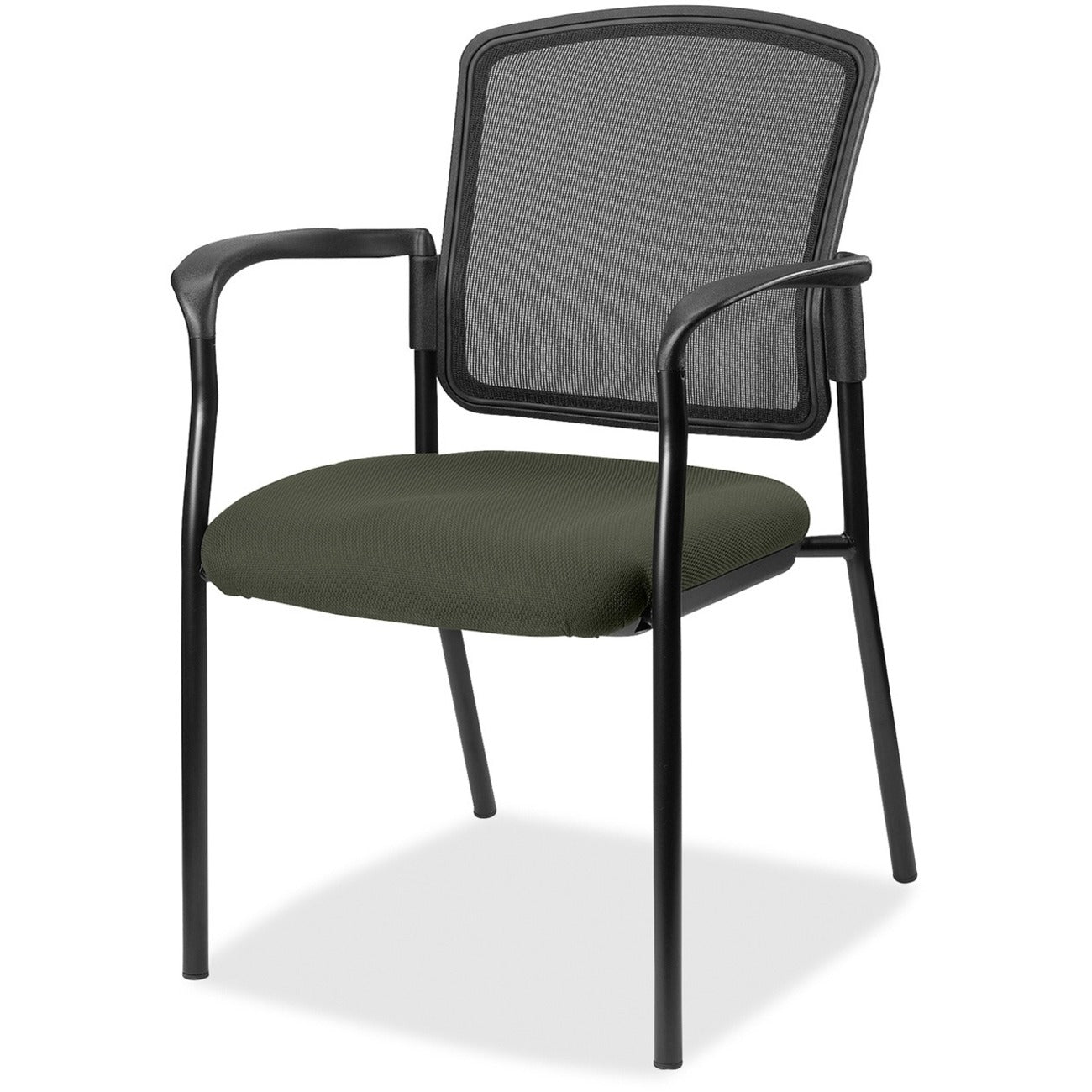 8a480d3420403f1c9d67eef39a0d8103