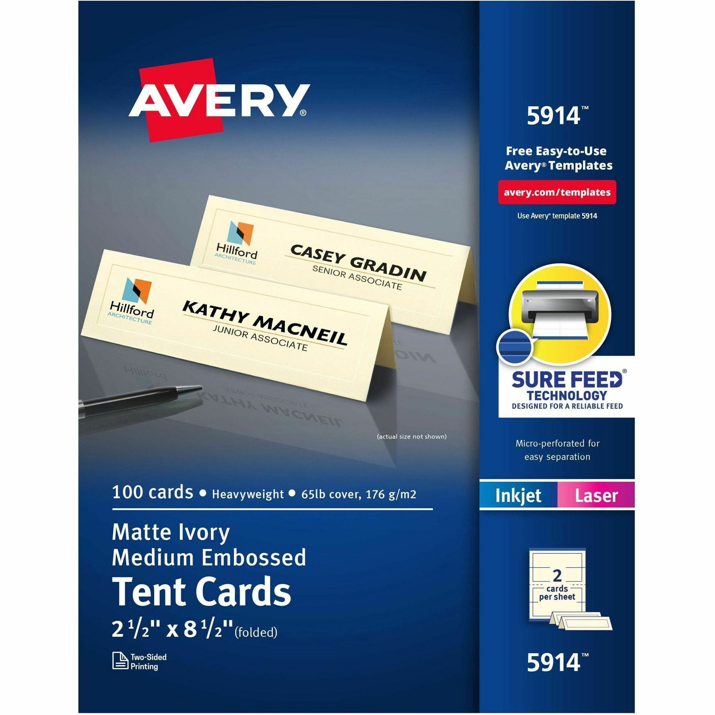 e32fc543885e003dc795e963affa43c9