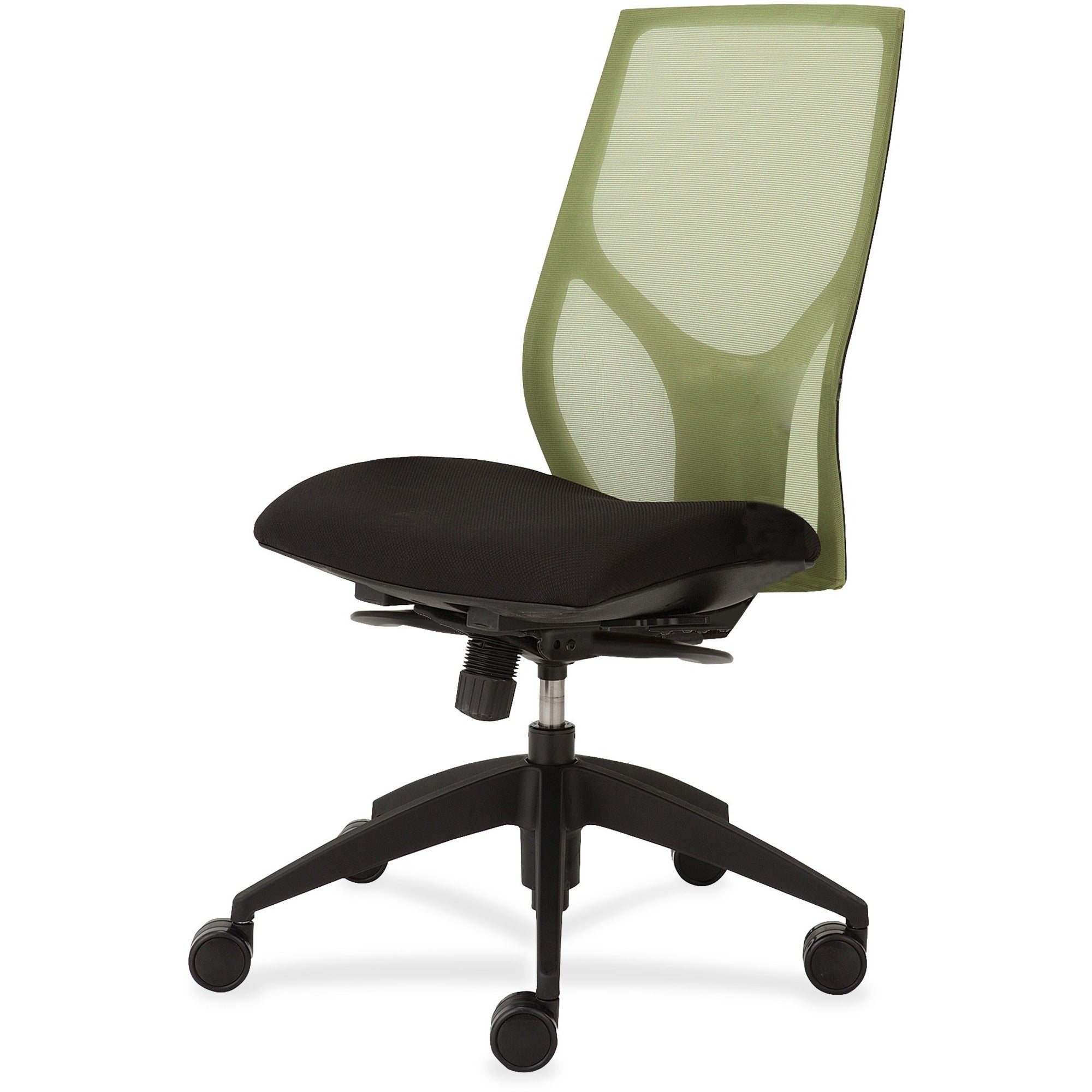 d6a0b0e2ec21e2b5e9fc1162cf786619