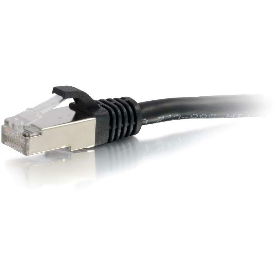 ae7e31baac8c4db849776452c56803e5