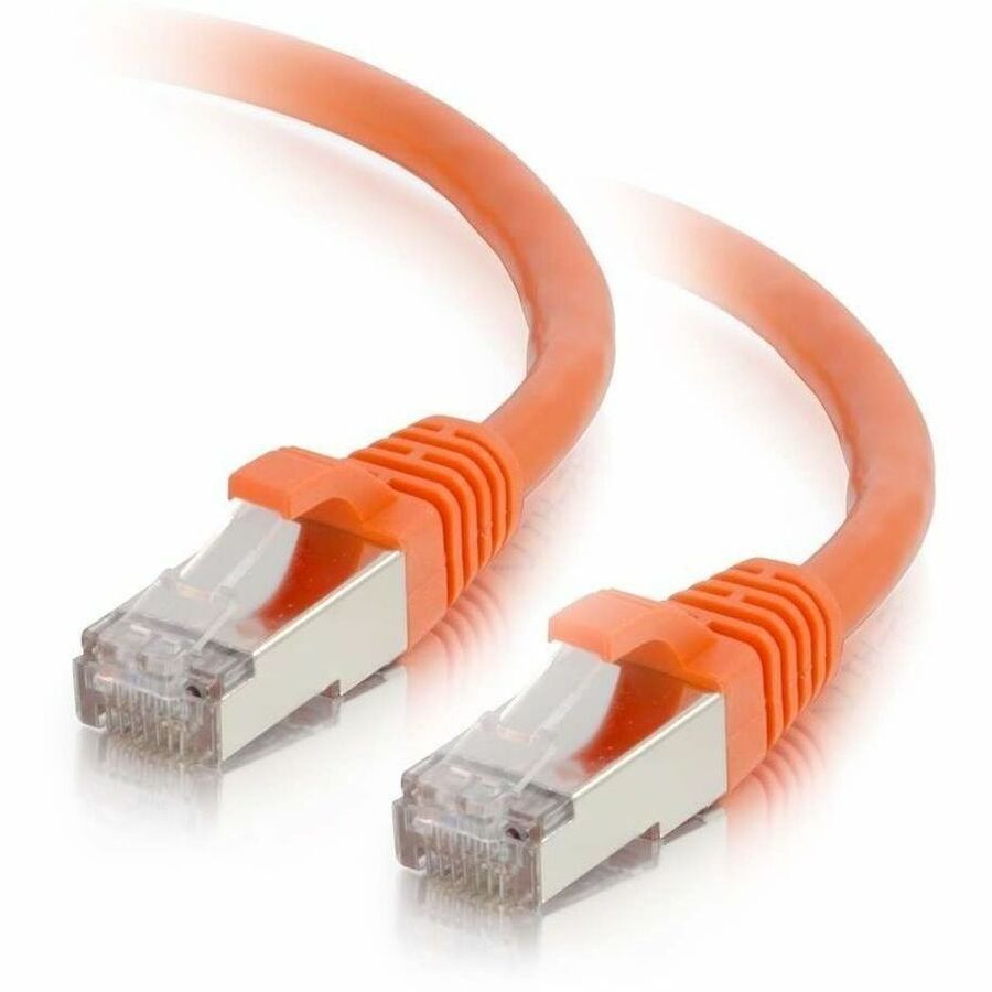 260662bff60db3ac93e4ba66a4a09901