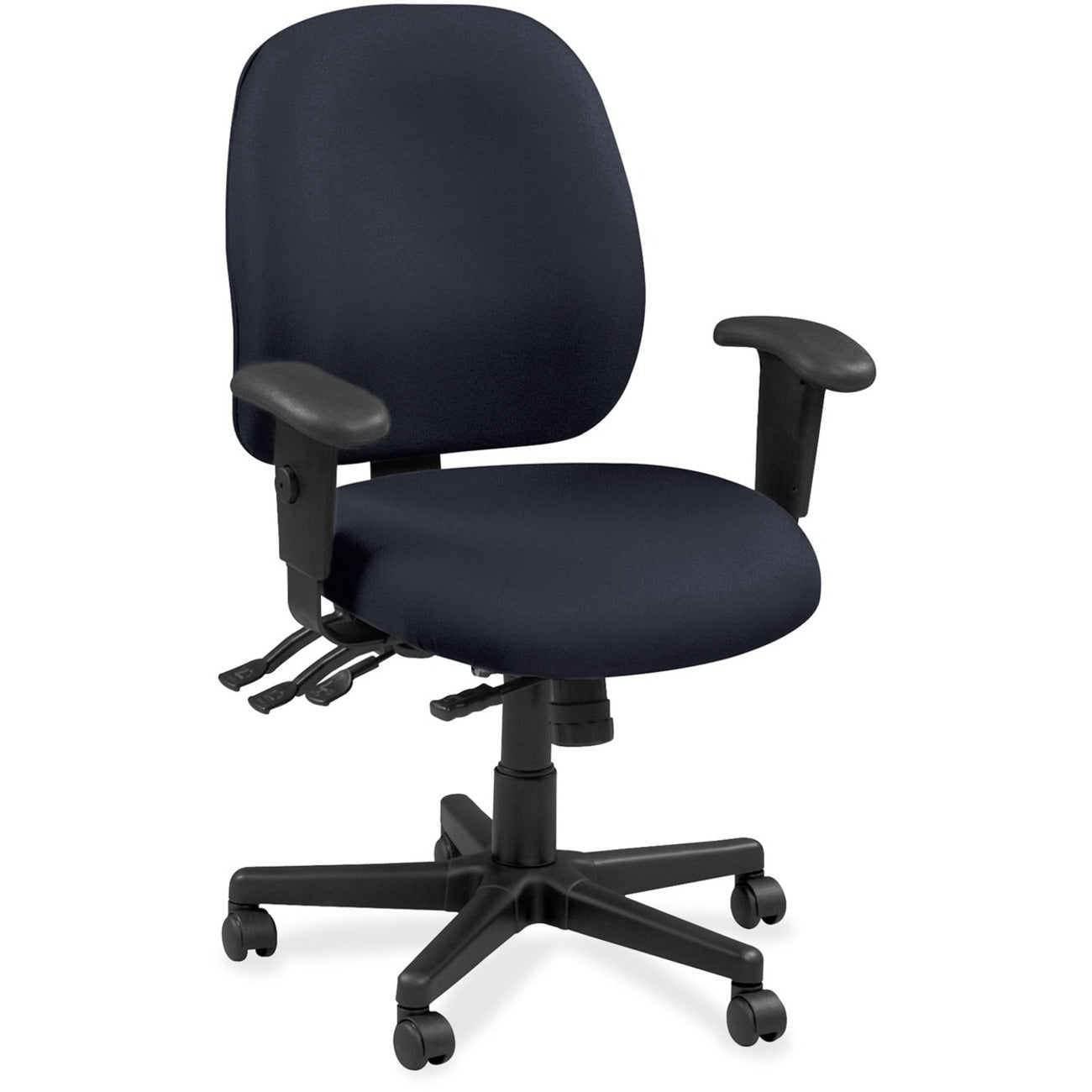 fe421c5a7293b1b29681553504367c62