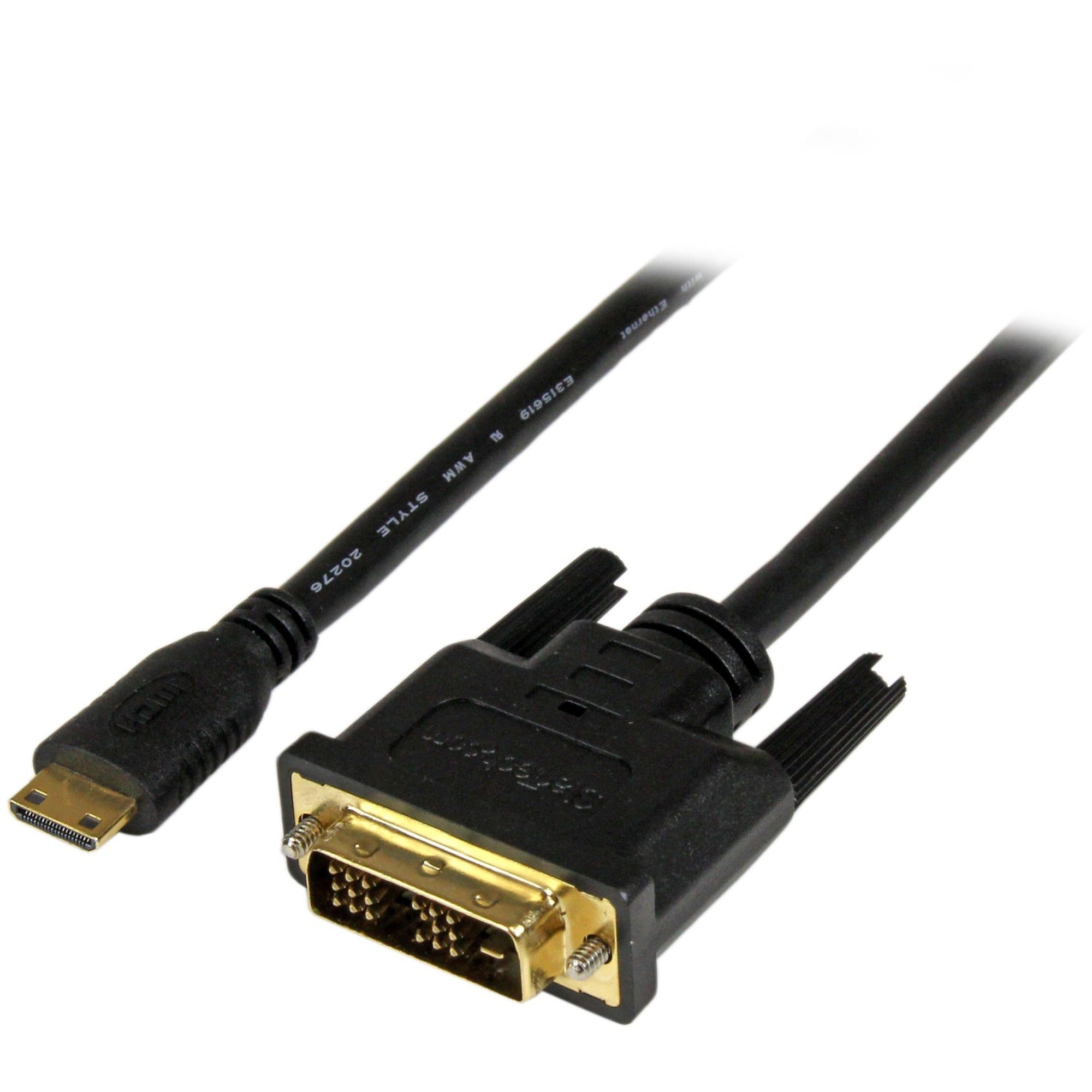 f93d936ebe6c5fda42c81add432bd6a1