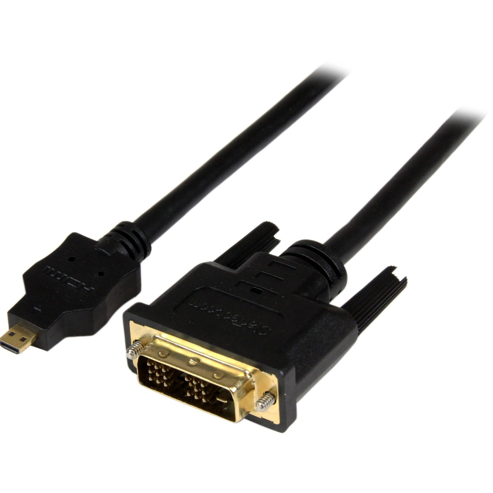 4fd55eb4937aa97a674548fdf47fb612