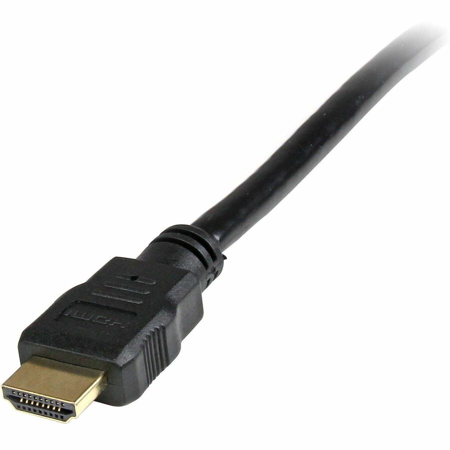 208f14e2a7cfea40f7148b71e4089c00