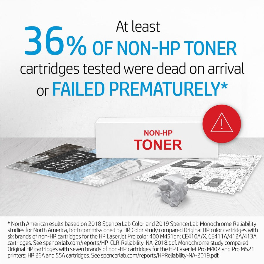 0612b3899ba6d733769785afa9364054