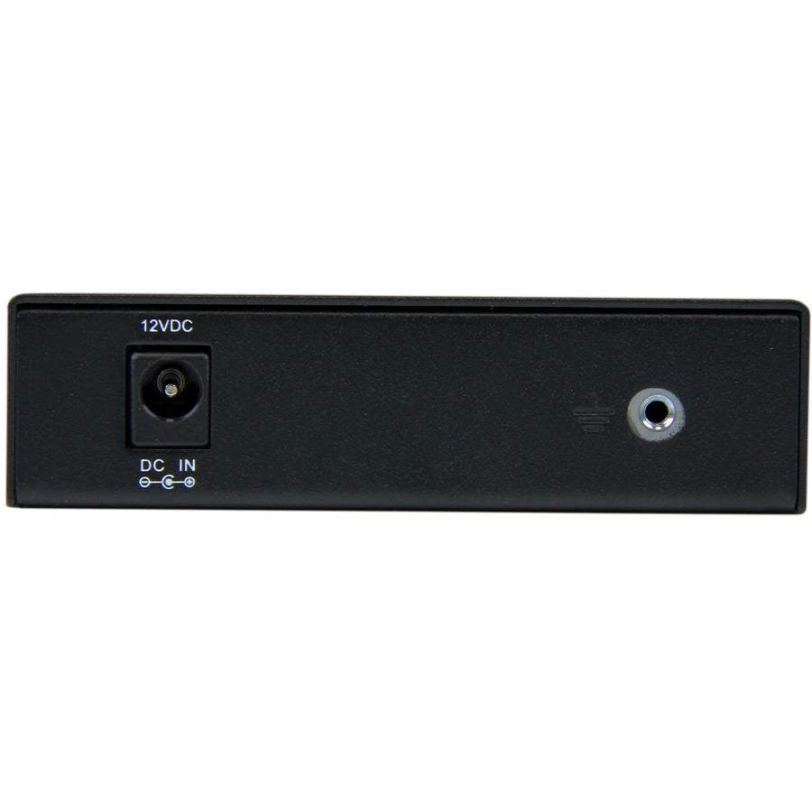 f510be0cd8002fd5a2259bbc8ded4efb