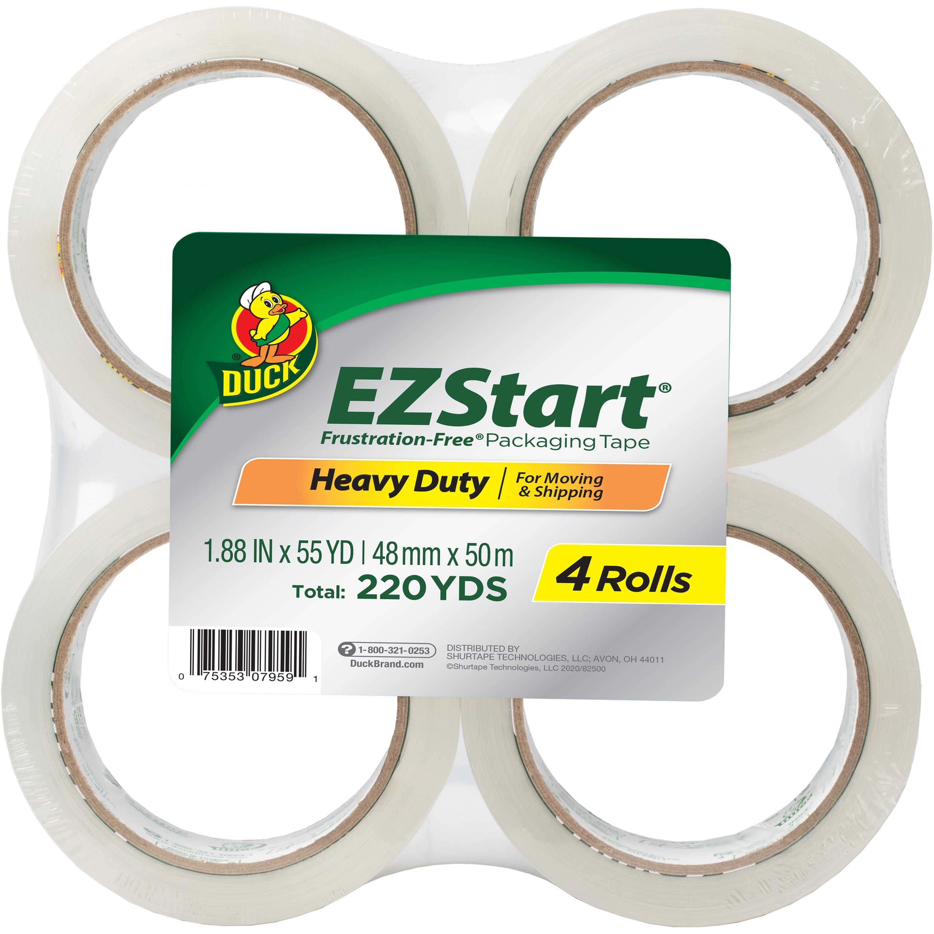 a8858dd1758fc73f3492c461479f676c