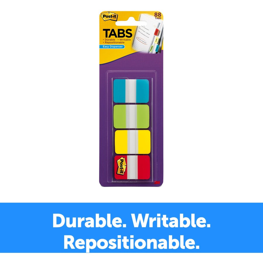 e57176c5d8b047ce900adc3409575a07