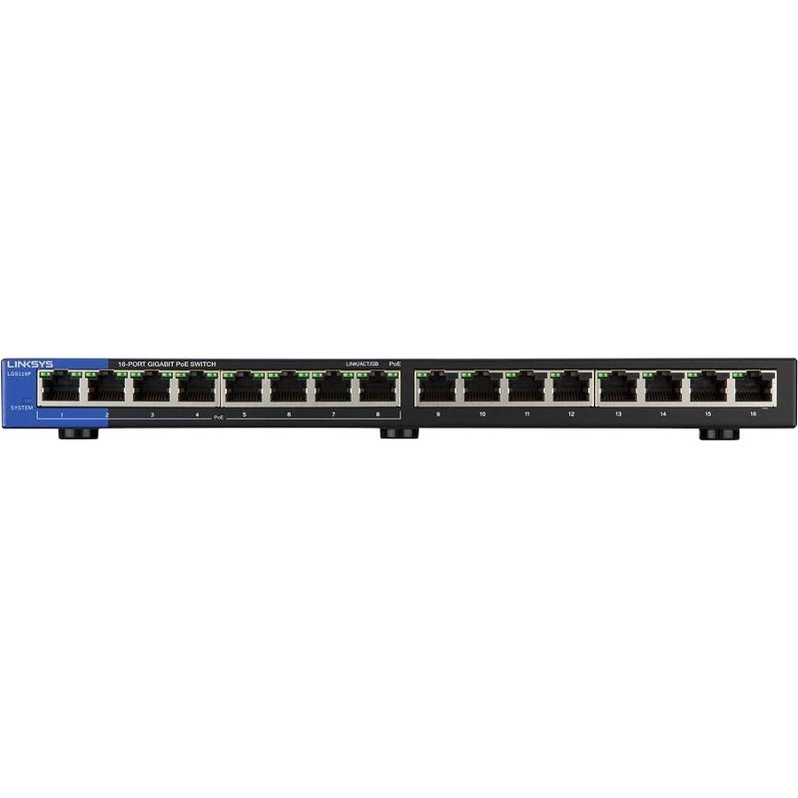 db708c09f80c363880259978fd4bdb82